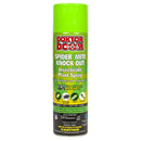 Doktor Doom Spider Mite Knockout - 16 oz