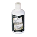 Hygrozyme Horticultural Enzyme Formula