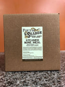Fifth Season Organic Bone Meal - 5 lb