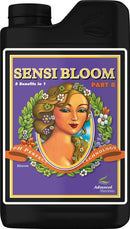Advanced Nutrients SensiBloom B