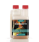 Canna Cannazym