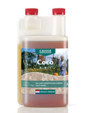 Canna Coco A