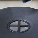 Black Ivy Rain Barrel - 50 Gallon