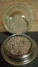 Fifth Season Organic Bone Meal - 5 lb