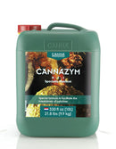 Canna Cannazym