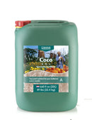 Canna Coco A