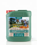 Canna Coco A