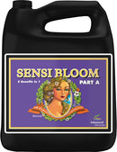 Advanced Nutrients SensiBloom A