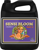 Advanced Nutrients SensiBloom B