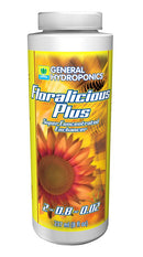 General Hydroponics Floralicious Plus