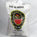 6-Row Malt - Canada Malting