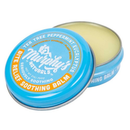 Murphy's Naturals Bite Relief Soothing Balm - .75 oz tin