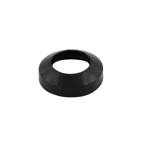 Flare Washer for Swivel Nut Hose Stems - 3/8 inch