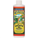 FoxFarm Big Bloom Organic Fertilizer
