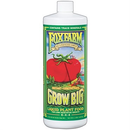 FoxFarm Grow Big - Soil Formula