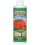 FoxFarm Grow Big - Soil Formula