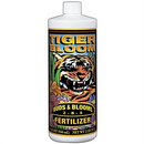 FoxFarm Tiger Bloom