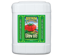 FoxFarm Grow Big - Soil Formula