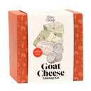 Farmsteady Goat Cheese Making Kit
