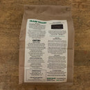 Frass Valley Organic Insect Frass