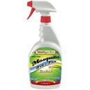 I Must Garden All Natural Mosquito, Tick, & Flea Repellent - 32 oz