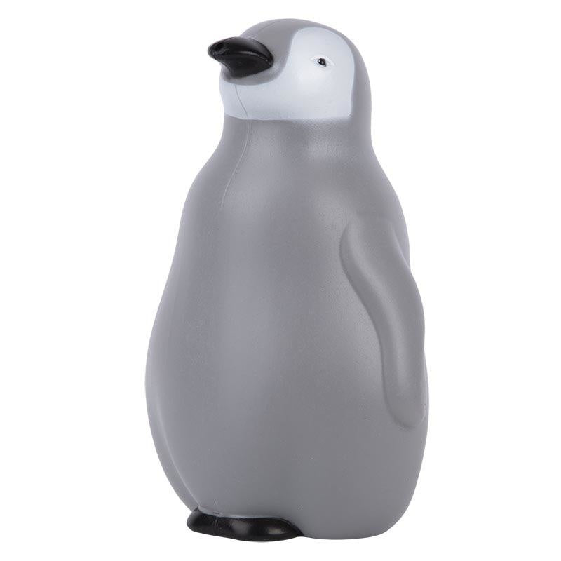 Penguin Watering Can