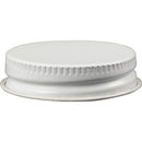 Metal Screw Cap - 38 mm