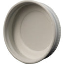 Metal Screw Cap - 38 mm