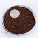 Fifth Season Organic Peat Moss - 4 qt