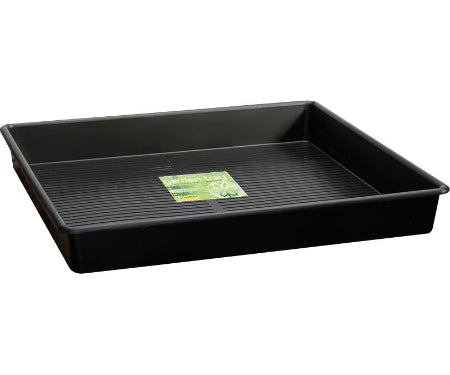 Bosmere Square Meter Plant Tray