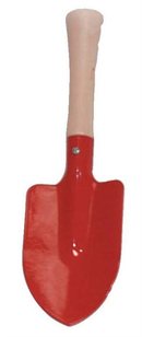 Kids Small Round Trowel