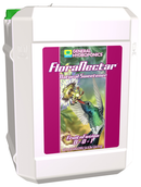 General Hydroponics FloraNectar Fruit n Fusion