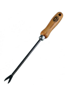 DeWit Dandelion Weeder