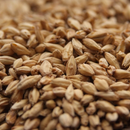 2-Row Malt