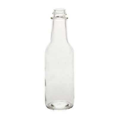 Woozy Bottle with Lid - 5 oz