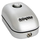 Active Aqua Air Pumps