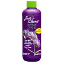 Jack's Classic Orchid Grow Fertilizer - 8 oz