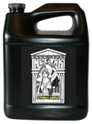 Nectar for the Gods Athenas Aminas