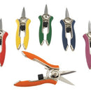 Dramm ColorPoint Compact Shears