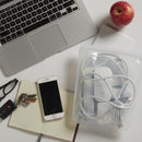 Stasher Half Gallon Silicon Bag - Assorted Colors