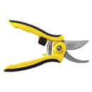 Dramm ColorPoint Bypass Pruners