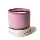 Mofo Minute Pot with Saucer - 7 in