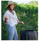 Tumbleweed Gedyes Compost Bin - 105 gal