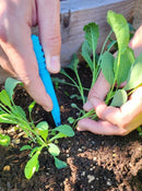 Spoken Garden: Dibby XL Gardening Tool