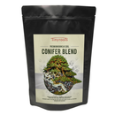 Tinyroots Conifer Blend Bonsai Soil - 2 qt