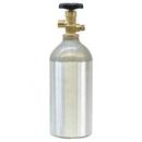 CO2 - Empty Tank Purchase