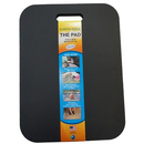 Earth Edge: The Pad Kneeler-Large