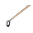 DeWit: Oscillating Hoe-7 in