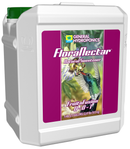 General Hydroponics FloraNectar Fruit n Fusion