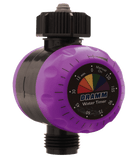 Dramm ColorStorm Garden Hose Water Timer